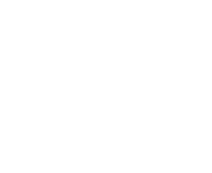 Логотип организации