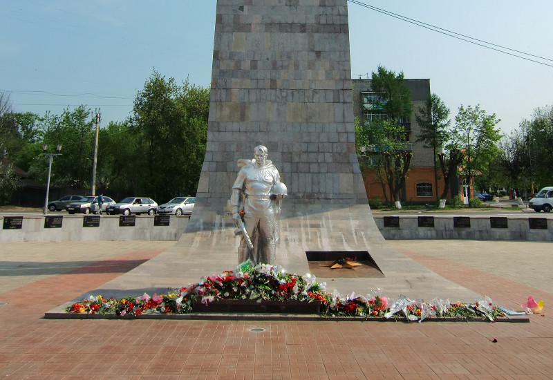 Фото новости