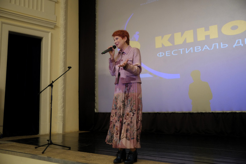 Фото новости