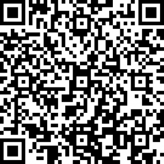 QR-код голосования