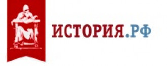 Баннер