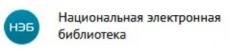 Баннер